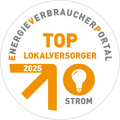 Top_Lokalversorger