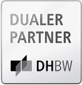 dhbw Partner