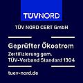 Tüv Strom Tüv Strom