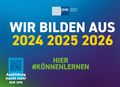 IHK Ausbildung Bodensee